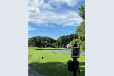 342 Birkdale Ridge, Jefferson, NC 28640 - Photo 50