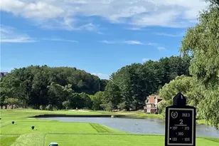 342 Birkdale Ridge, Jefferson, NC 28640 - Photo 50