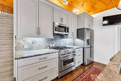 342 Birkdale Ridge, Jefferson, NC 28640 - Photo 12