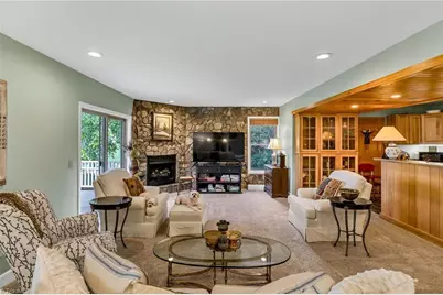 342 Birkdale Ridge, Jefferson, NC 28640 - Photo 22