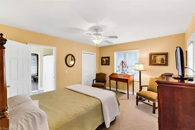 342 Birkdale Ridge, Jefferson, NC 28640 - Photo 26