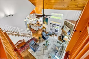 342 Birkdale Ridge, Jefferson, NC 28640 - Photo 30