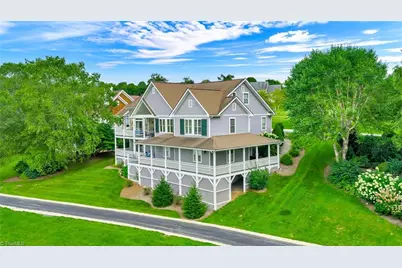 342 Birkdale Ridge, Jefferson, NC 28640 - Photo 2