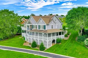 342 Birkdale Ridge, Jefferson, NC 28640 - Photo 2