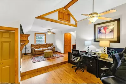 342 Birkdale Ridge, Jefferson, NC 28640 - Photo 34