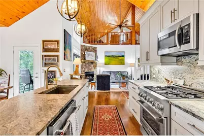 342 Birkdale Ridge, Jefferson, NC 28640 - Photo 10