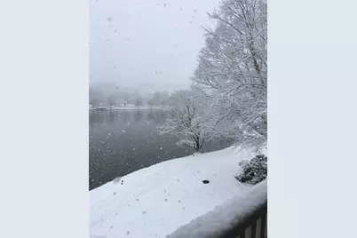 342 Birkdale Ridge, Jefferson, NC 28640 - Photo 44