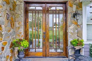 342 Birkdale Ridge, Jefferson, NC 28640 - Photo 4