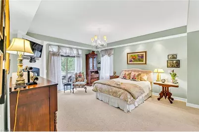 342 Birkdale Ridge, Jefferson, NC 28640 - Photo 14