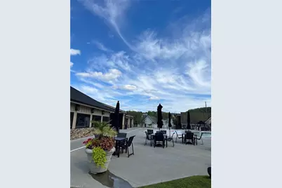 342 Birkdale Ridge, Jefferson, NC 28640 - Photo 48