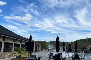 342 Birkdale Ridge, Jefferson, NC 28640 - Photo 48