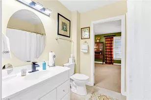 342 Birkdale Ridge, Jefferson, NC 28640 - Photo 28