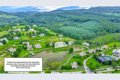 342 Birkdale Ridge, Jefferson, NC 28640 - Photo 40