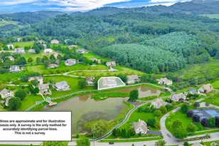 342 Birkdale Ridge, Jefferson, NC 28640 - Photo 40