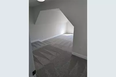 106 Kyndall Run Drive #42, Lexington, NC 27295 - Photo 6