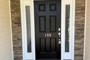 106 Kyndall Run Dr, Lexington, NC 27295 - Photo 2