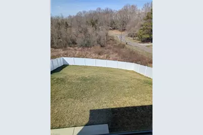 106 Kyndall Run Drive #42, Lexington, NC 27295 - Photo 2