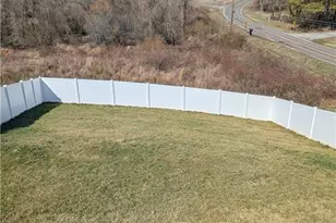 106 Kyndall Run Dr, Lexington, NC 27295 - Photo 2