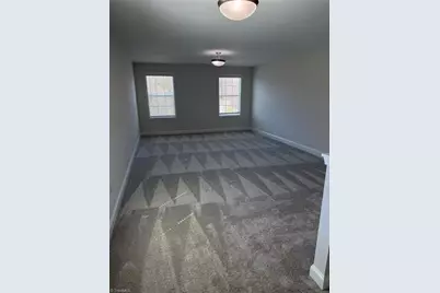 106 Kyndall Run Drive #42, Lexington, NC 27295 - Photo 18