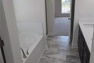 106 Kyndall Run Dr, Lexington, NC 27295 - Photo 10