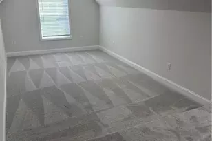 106 Kyndall Run Dr, Lexington, NC 27295 - Photo 14