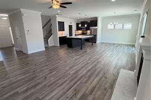 106 Kyndall Run Dr, Lexington, NC 27295 - Photo 4