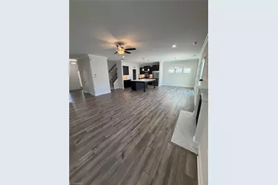 106 Kyndall Run Drive #42, Lexington, NC 27295 - Photo 6