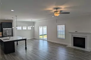 106 Kyndall Run Dr, Lexington, NC 27295 - Photo 8