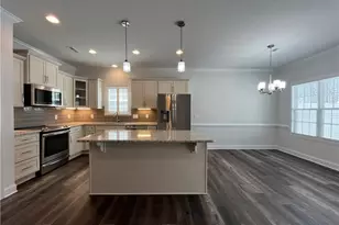 1206 Suzanne Ln, Lexington, NC 27295 - Photo 4