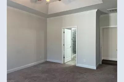 1206 Suzanne Lane, Lexington, NC 27295 - Photo 14