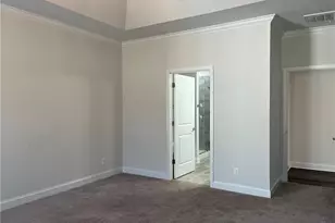 1206 Suzanne Ln, Lexington, NC 27295 - Photo 14