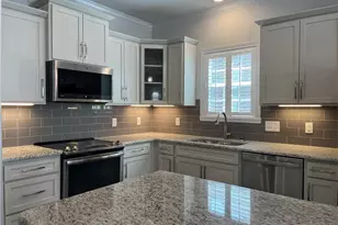 1206 Suzanne Ln, Lexington, NC 27295 - Photo 6