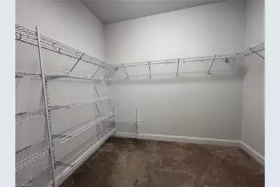 1206 Suzanne Lane, Lexington, NC 27295 - Photo 18