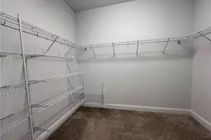 1206 Suzanne Ln, Lexington, NC 27295 - Photo 18