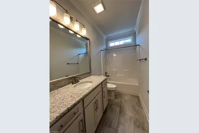 1206 Suzanne Lane, Lexington, NC 27295 - Photo 20