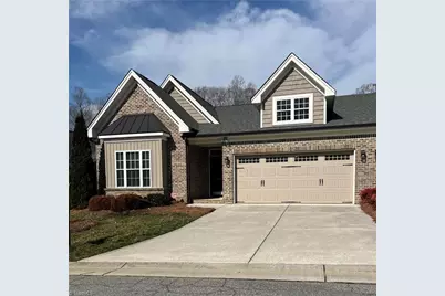 1206 Suzanne Lane, Lexington, NC 27295 - Photo 1