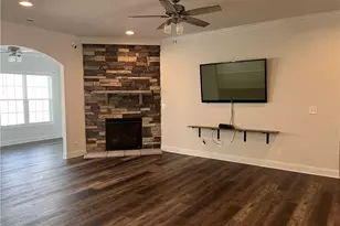 1206 Suzanne Ln, Lexington, NC 27295 - Photo 10