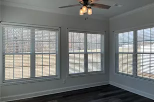 1206 Suzanne Ln, Lexington, NC 27295 - Photo 12