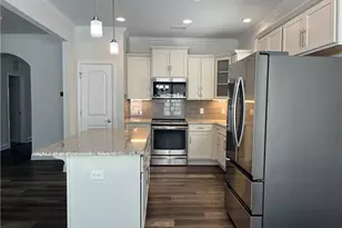 1206 Suzanne Ln, Lexington, NC 27295 - Photo 8