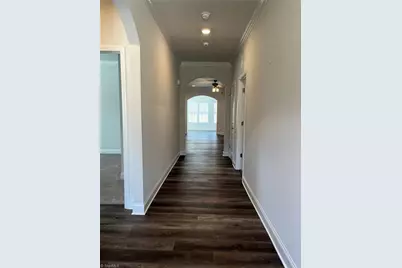 1206 Suzanne Lane, Lexington, NC 27295 - Photo 2