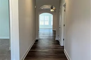 1206 Suzanne Ln, Lexington, NC 27295 - Photo 2