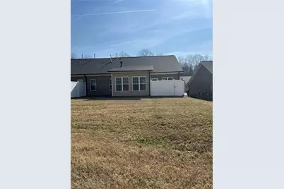 1206 Suzanne Lane, Lexington, NC 27295 - Photo 24