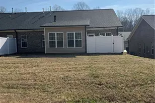 1206 Suzanne Ln, Lexington, NC 27295 - Photo 24