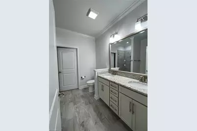 1206 Suzanne Lane, Lexington, NC 27295 - Photo 16