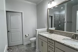 1206 Suzanne Ln, Lexington, NC 27295 - Photo 16