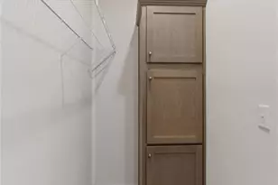 450 Hastings Hill Rd, Kernersville, NC 27284 - Photo 14