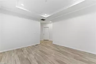 450 Hastings Hill Rd, Kernersville, NC 27284 - Photo 20