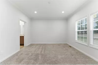 450 Hastings Hill Road, Kernersville, NC 27284 - Photo 12