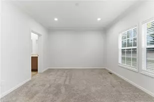 450 Hastings Hill Rd, Kernersville, NC 27284 - Photo 12