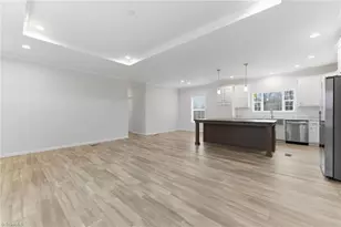 450 Hastings Hill Rd, Kernersville, NC 27284 - Photo 6